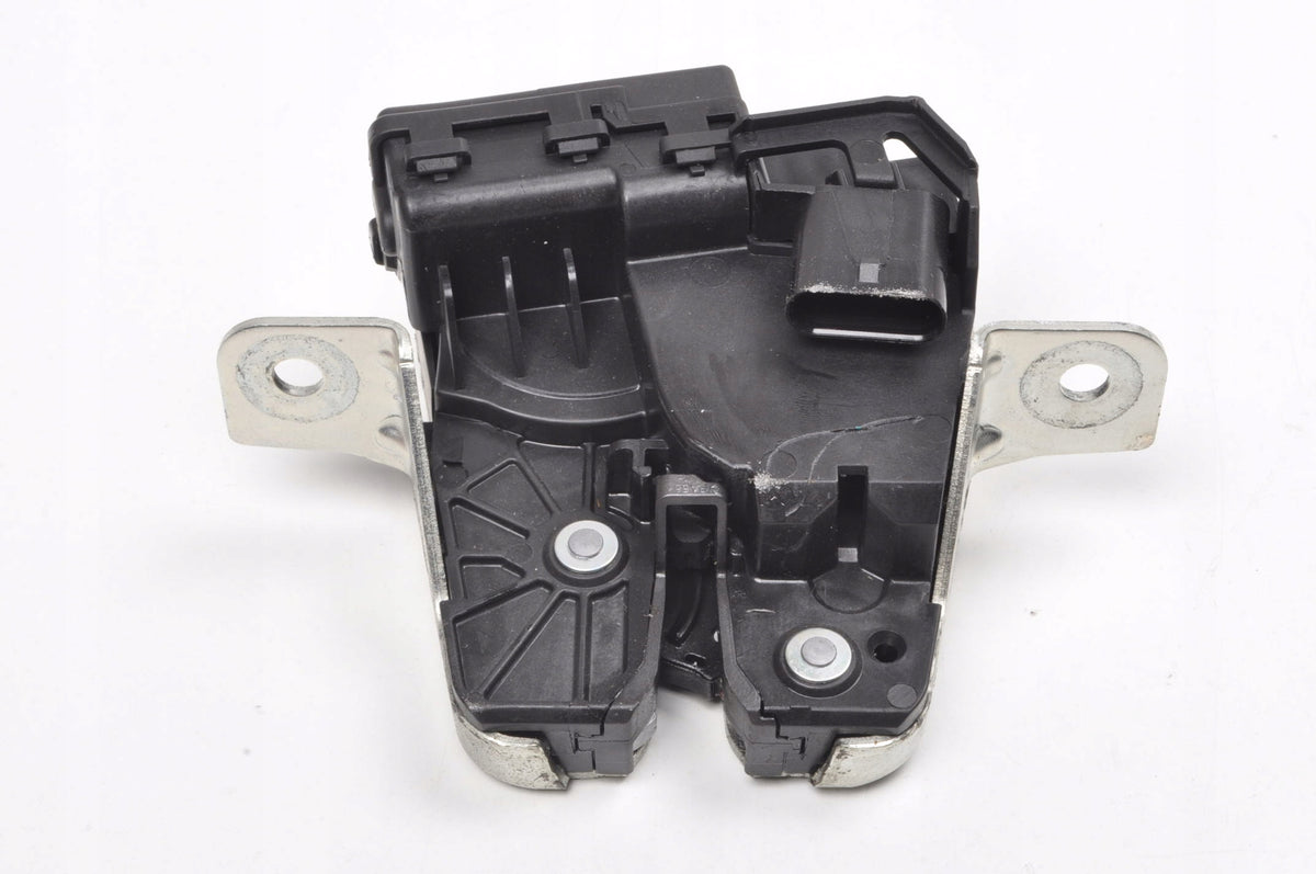MERCEDES W176 TAILGATE LOCK A0997400200