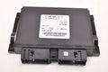 MERCEDES W176 W246 1.5 CDI GEARBOX CONTROLLER MODULE A2469001217