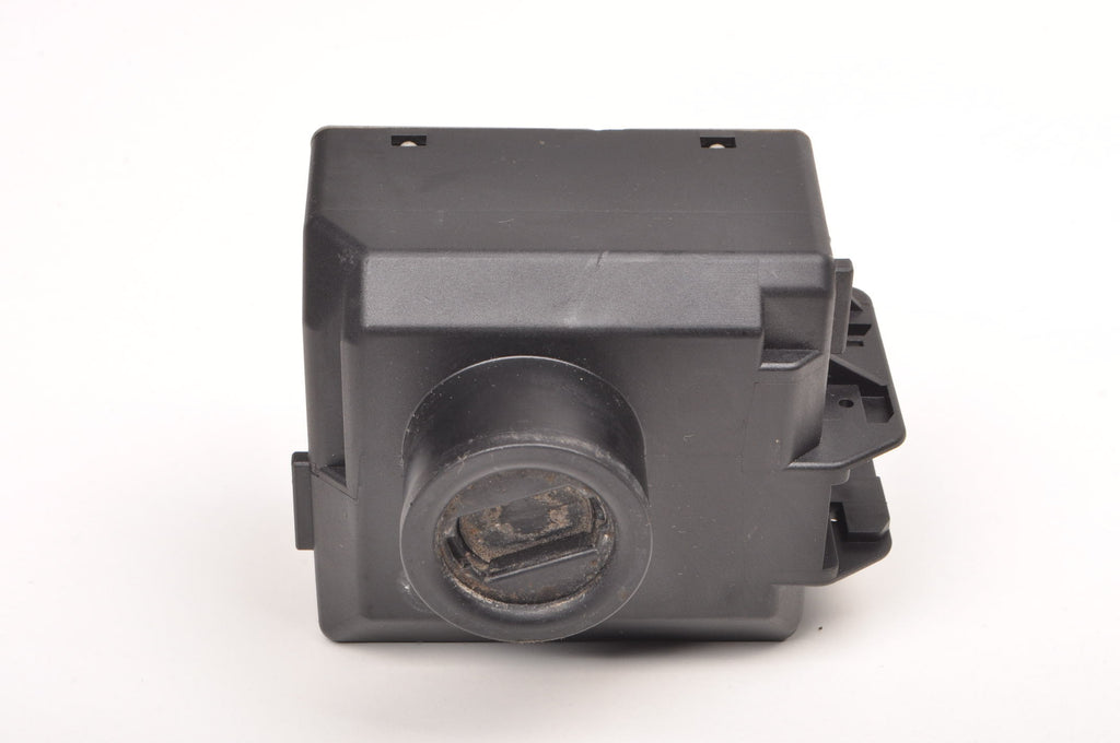 MERCEDES W176 W246 IGNITION KEY A2469057901
