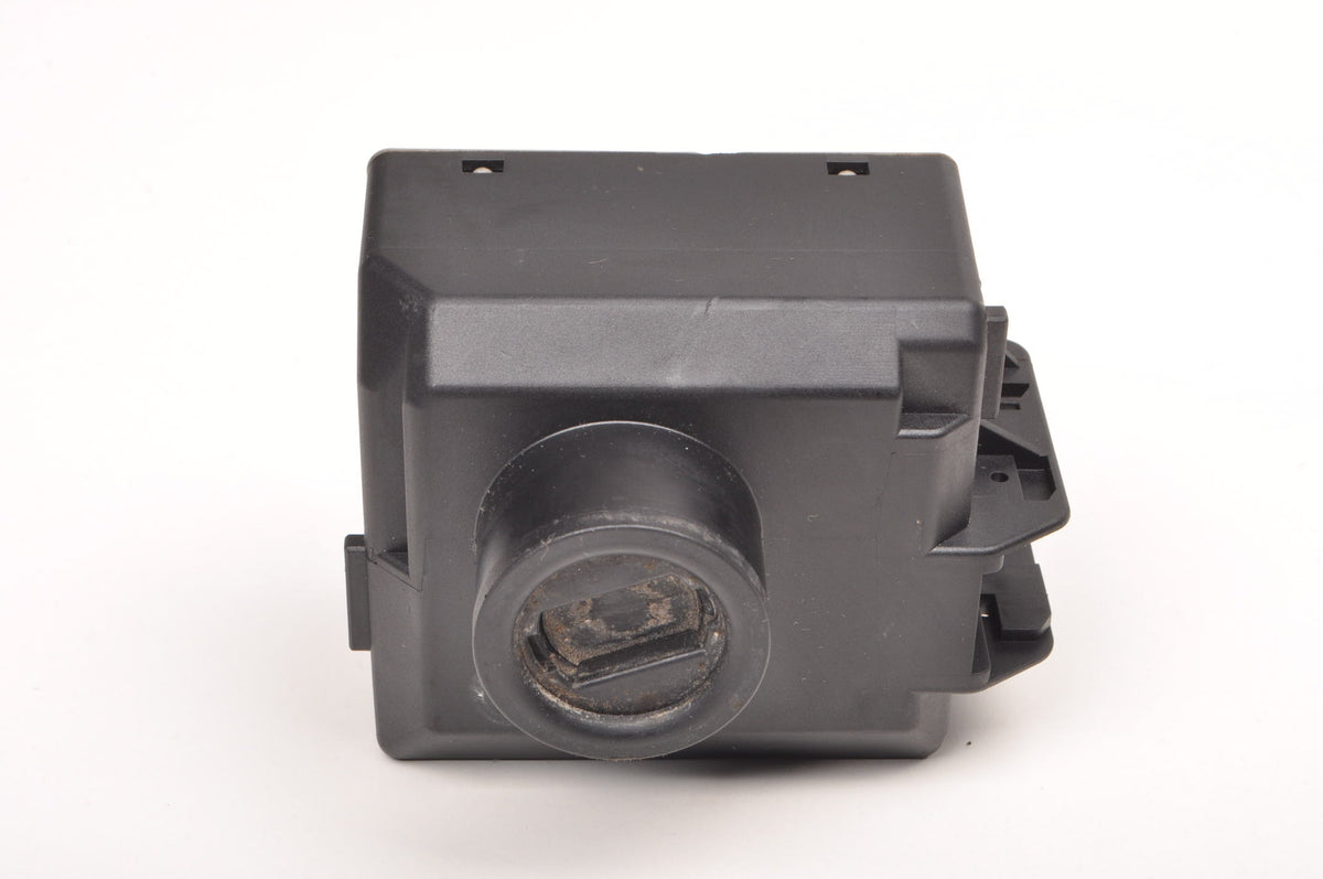 MERCEDES W176 W246 IGNITION KEY A2469057901