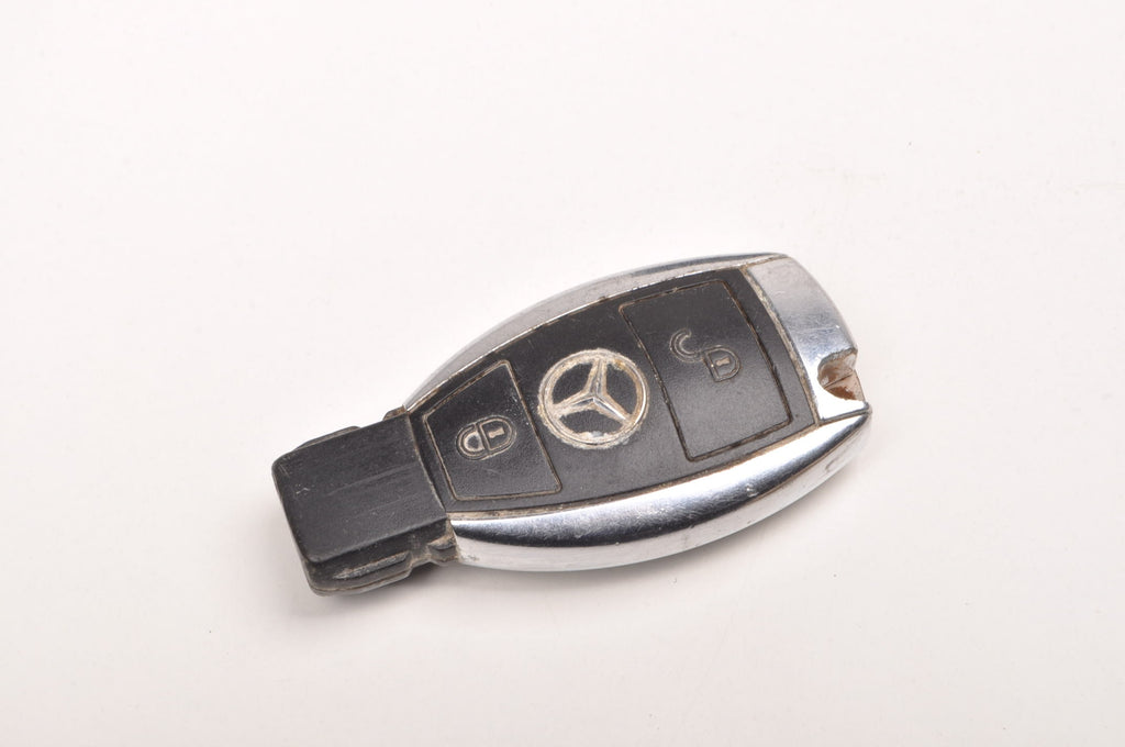 MERCEDES W176 W246 IGNITION KEY A2469057901