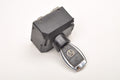 MERCEDES W176 W246 IGNITION KEY A2469057901
