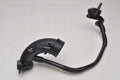 MERCEDES W177 1.3 TUBE TURBINE HOSE 1222663 A0081534428