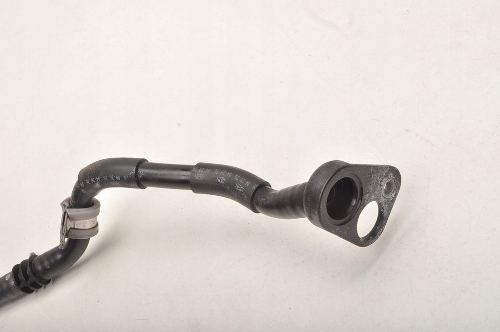 MERCEDES W177 2.0 D PIPE CABLE A6540703032