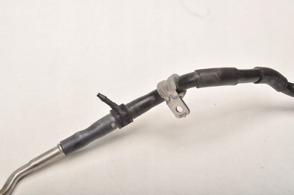 MERCEDES W177 2.0 D PIPE CABLE A6540703032