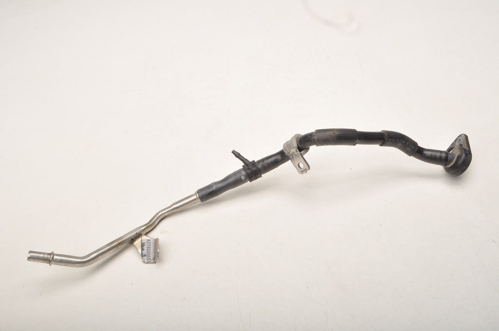 MERCEDES W177 2.0 D PIPE CABLE A6540703032