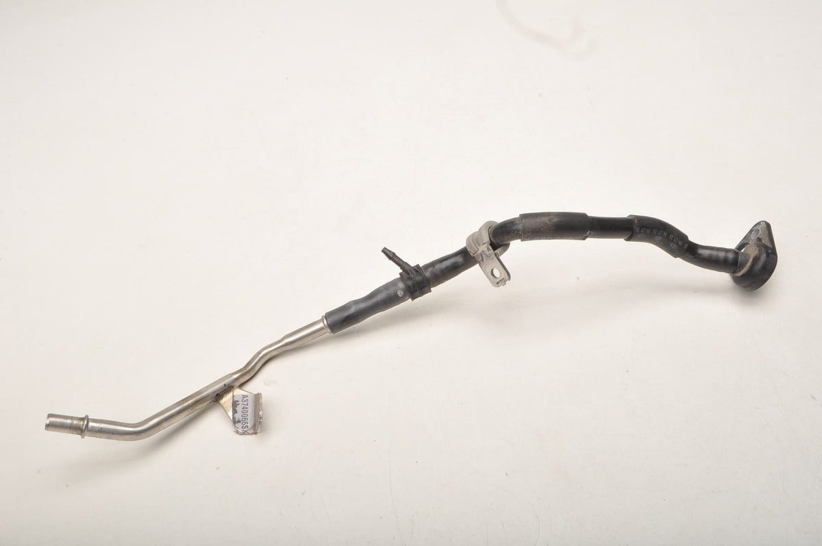 MERCEDES W177 2.0 D PIPE CABLE A6540703032
