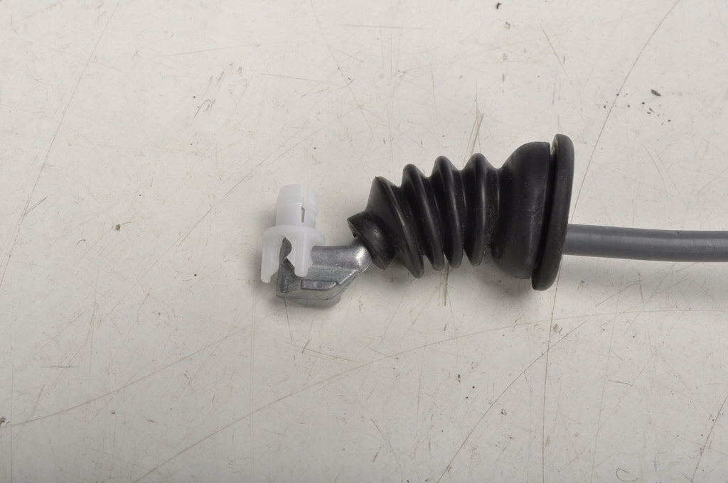 MERCEDES W177 DOOR LOCK RIGHT REAR 6 PIN