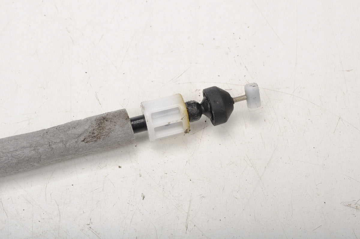 MERCEDES W177 DOOR LOCK RIGHT REAR 6 PIN