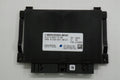 MERCEDES W177 LIFT 23R GEARBOX CONTROLLER MODULE A2139007336
