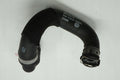 MERCEDES W177 LIFT 23R HOSE WATER HOSE 1.3CGI HYBRID A1775011303