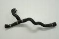 MERCEDES W177 LIFT 23R HOSE WATER HOSE 1.3CGI HYBRID A2478301503