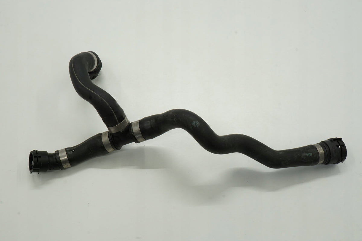 MERCEDES W177 LIFT 23R HOSE WATER HOSE 1.3CGI HYBRID A2478301503