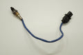 MERCEDES W177 LIFT 23R LAMBDA SENSOR 1.3CGI HYBRID A0005424212