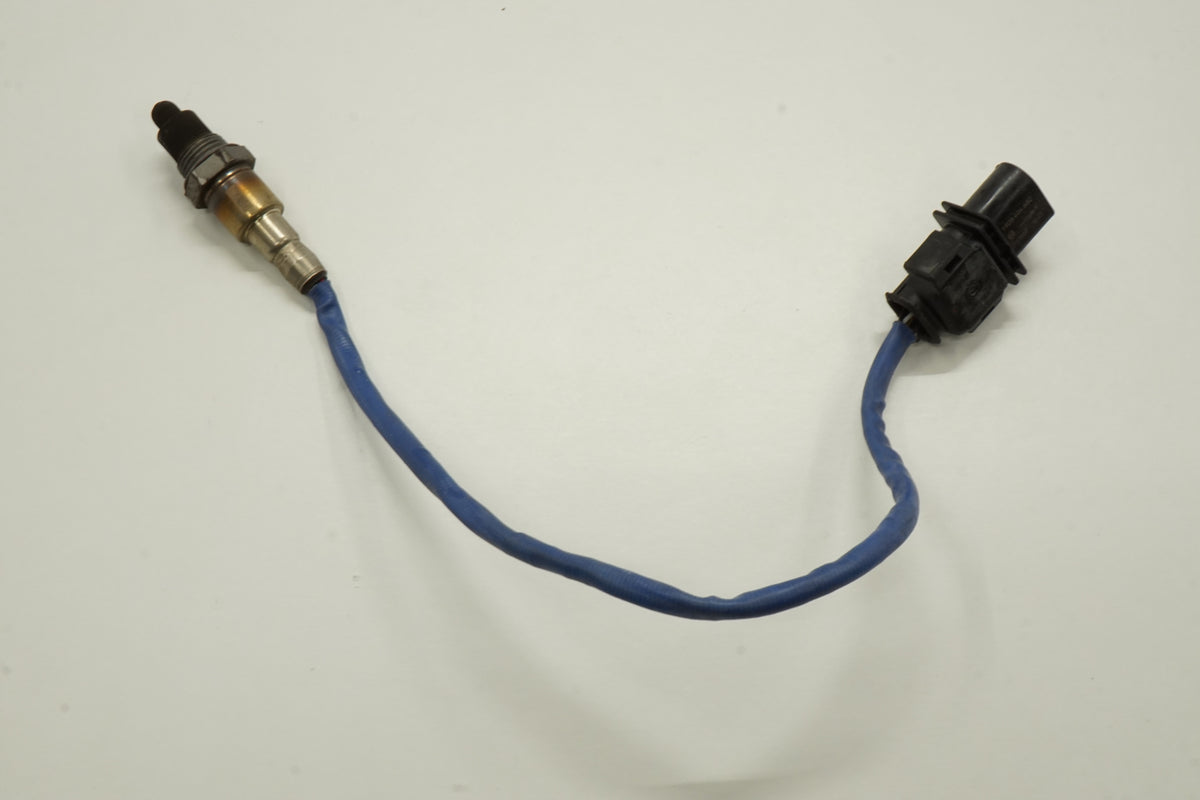 MERCEDES W177 LIFT 23R LAMBDA SENSOR 1.3CGI HYBRID A0005424212