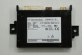 MERCEDES W177 LIFT 23R MODULE BLUETOOTH CONTROLLER TELEMATIC A2389000705