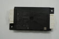 MERCEDES W177 LIFT 23R MODULE DRIVER KEYLESS A1679009230