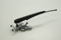 MERCEDES W177 LIFT 23R MOTOR WIPER MECHANISM REAR A2479065102