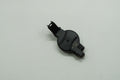 MERCEDES W177 LIFT 23R SENSOR RAIN SENSOR A2149009808