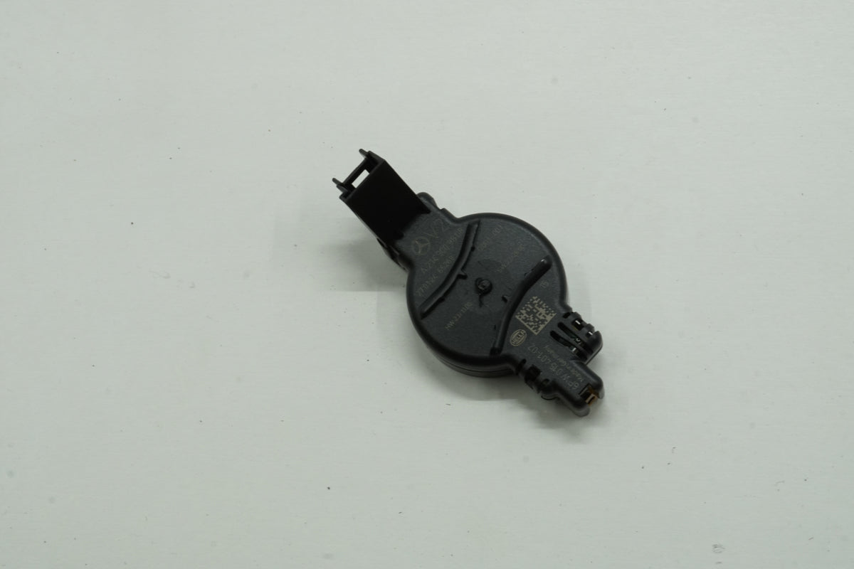 MERCEDES W177 LIFT 23R SENSOR RAIN SENSOR A2149009808