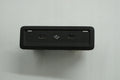MERCEDES W177 LIFT 23R SOCKET MEDIA INPUT USB C A2478207502