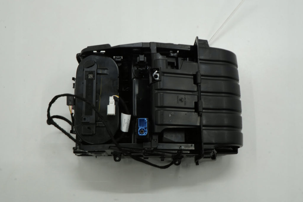 MERCEDES W177 LIFT 23R STORAGE CHARGER INDUCTION A1779006715 A1776806001