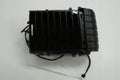 MERCEDES W177 LIFT 23R STORAGE CHARGER INDUCTION A1779006715 A1776806001