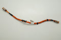 MERCEDES W177 LIFT BUNDLE CABLE A1775409840