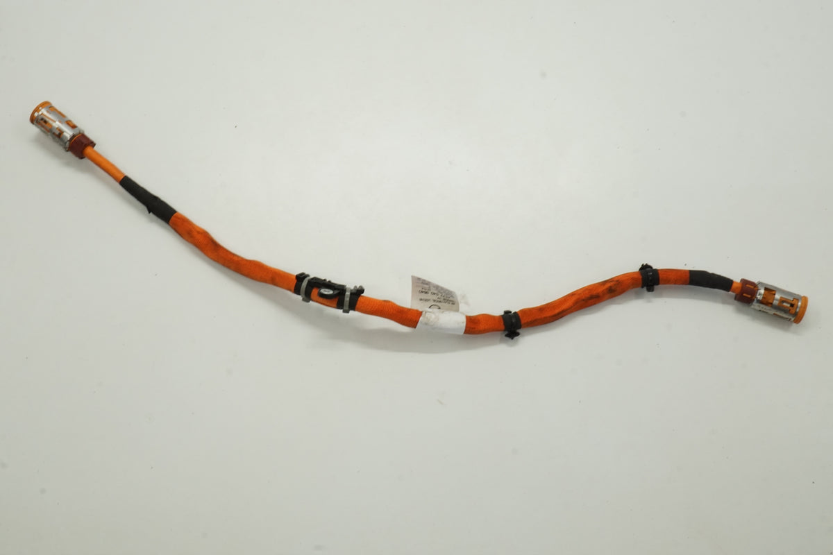 MERCEDES W177 LIFT BUNDLE CABLE A1775409840