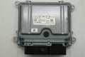 MERCEDES W177 LIFT ENGINE DRIVER 1.3CGI HYBRID A2829006700