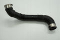 MERCEDES W177 LIFT HOSE INTERCOOLER PIPE 1.3CGI HYBRID A1775202800