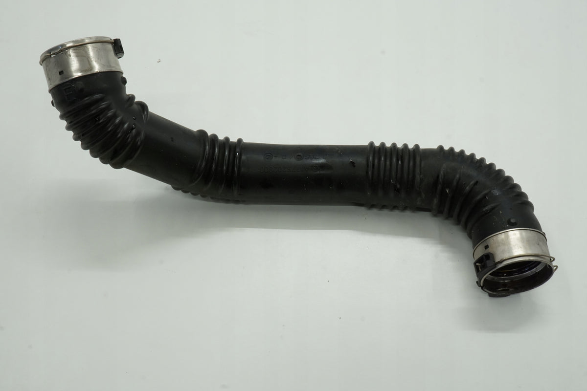 MERCEDES W177 LIFT HOSE INTERCOOLER PIPE 1.3CGI HYBRID A1775202800