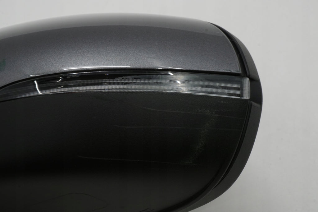 MERCEDES W177 LIFT MIRROR LEFT 11PIN 787 EUROPE