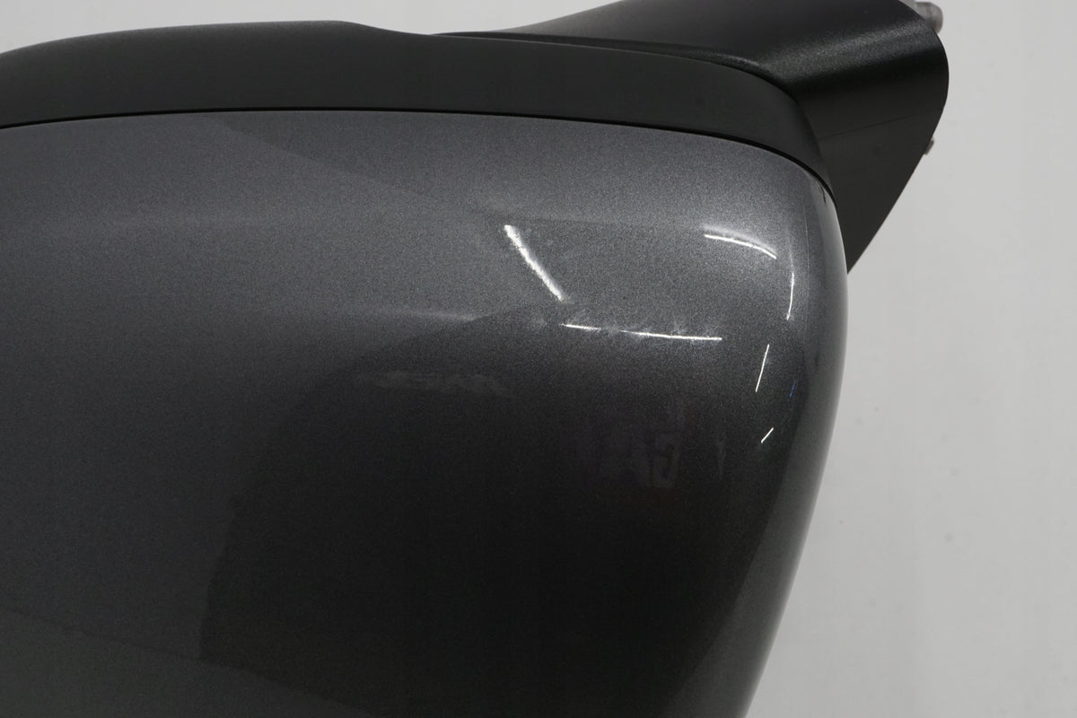 MERCEDES W177 LIFT MIRROR LEFT 11PIN 787 EUROPE