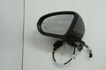 MERCEDES W177 LIFT MIRROR LEFT 11PIN 787 EUROPE