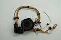MERCEDES W177 LIFT SOCKET INPUT CHARGING CABLE A1775407755