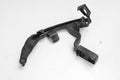 MERCEDES W177 SENSOR MOUNT ABS LEFT REAR2475460900
