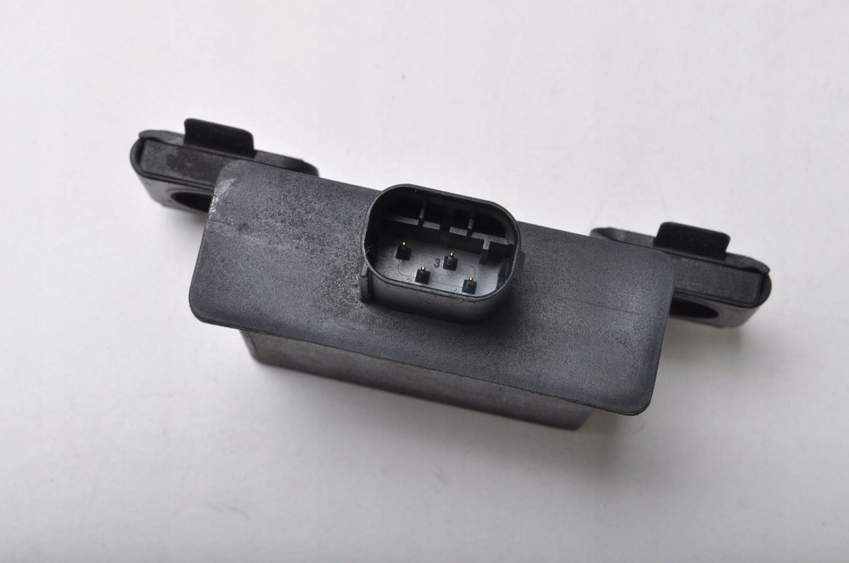 MERCEDES W177 TIRE AIR PRESSURE SENSOR A0009000316