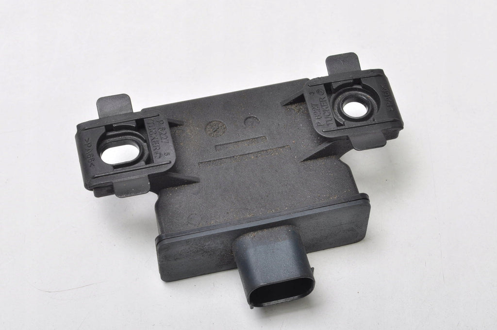 MERCEDES W177 TIRE AIR PRESSURE SENSOR A0009000316