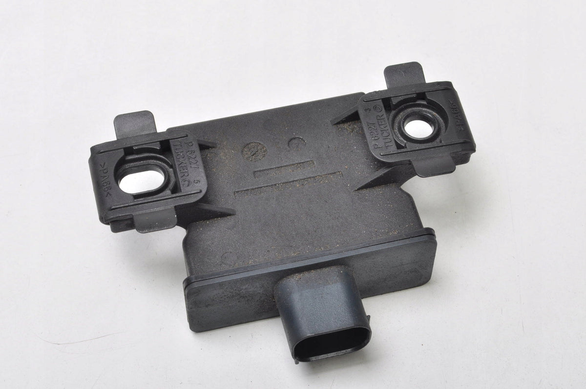 MERCEDES W177 TIRE AIR PRESSURE SENSOR A0009000316
