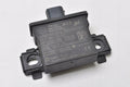 MERCEDES W177 TIRE AIR PRESSURE SENSOR A0009000316