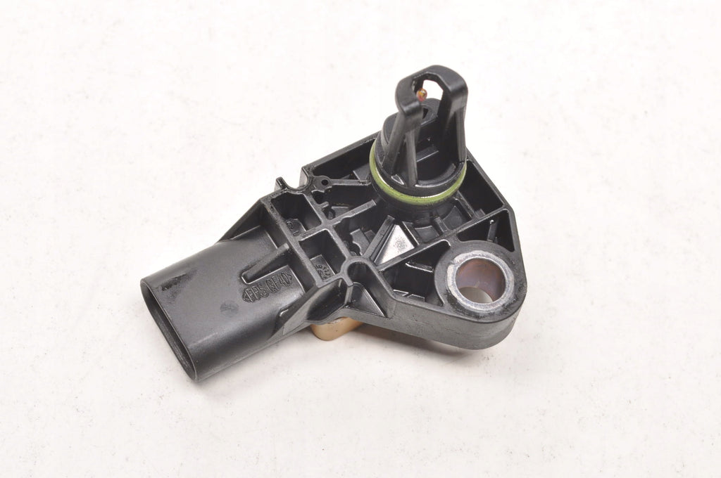 MERCEDES W177 W205 W213 2.0 MAP PRESSURE SENSOR A0091538628
