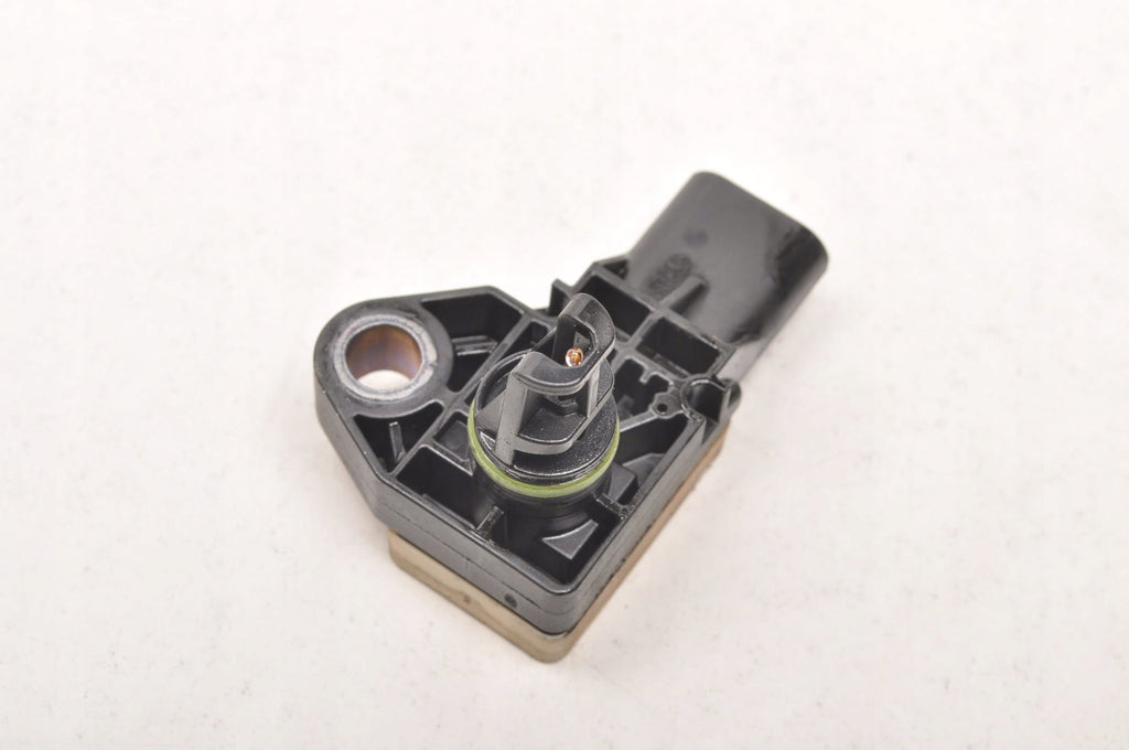 MERCEDES W177 W205 W213 2.0 MAP PRESSURE SENSOR A0091538628