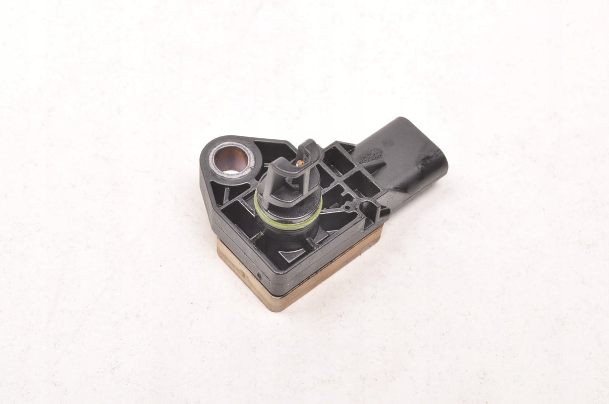 MERCEDES W177 W205 W213 2.0 MAP PRESSURE SENSOR A0091538628