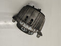 MERCEDES W204 ENGINE CUSHION 2.2CDI A2122404117