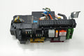 MERCEDES W204 LIFT 13R DRIVER MODULE BOX SAM A2049060305