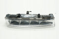 MERCEDES W204 LIFT 13R HALOGEN BUMPER LAMP DRL RIGHT FRONT A0999067801