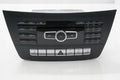 MERCEDES W204 LIFT 13R RADIO NAVIGATION A2049002013
