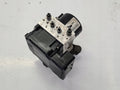 MERCEDES W204 LIFT 2.2CDI ABS PUMP A1729014000
