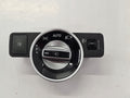 MERCEDES W204 LIFT LIGHT SWITCH